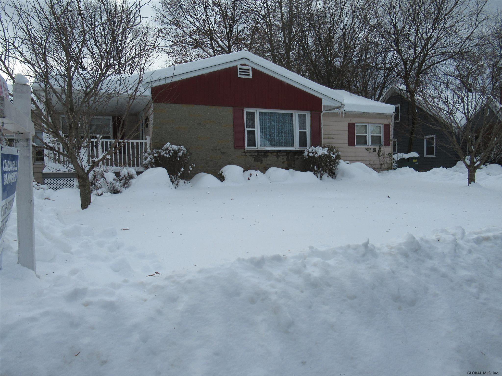 10 Knickerbocker Road Scotia, NY 12302 - Photo 2 of 30 Photo 2
