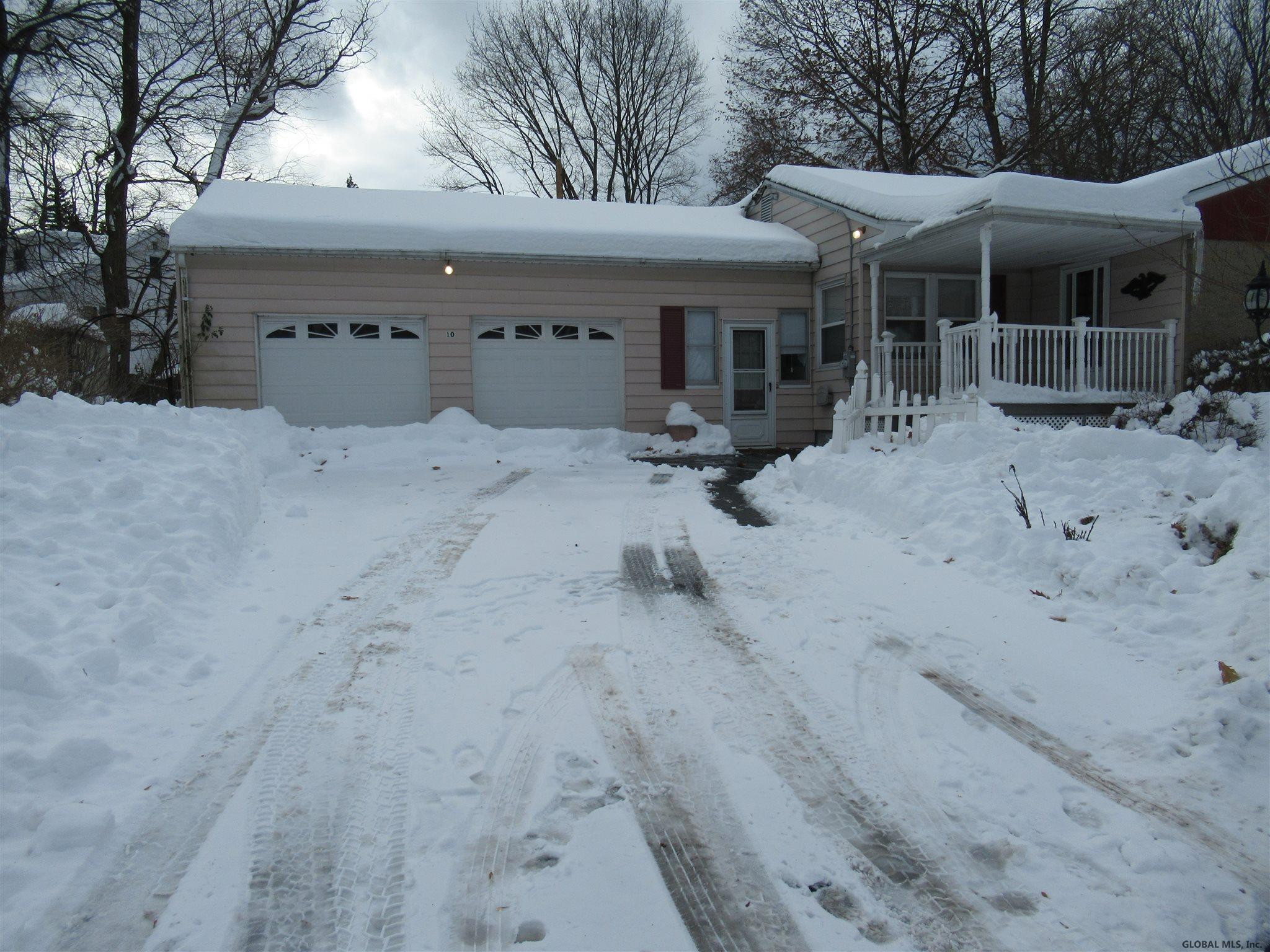 10 Knickerbocker Road Scotia, NY 12302 - Photo 22 of 30 Photo 22