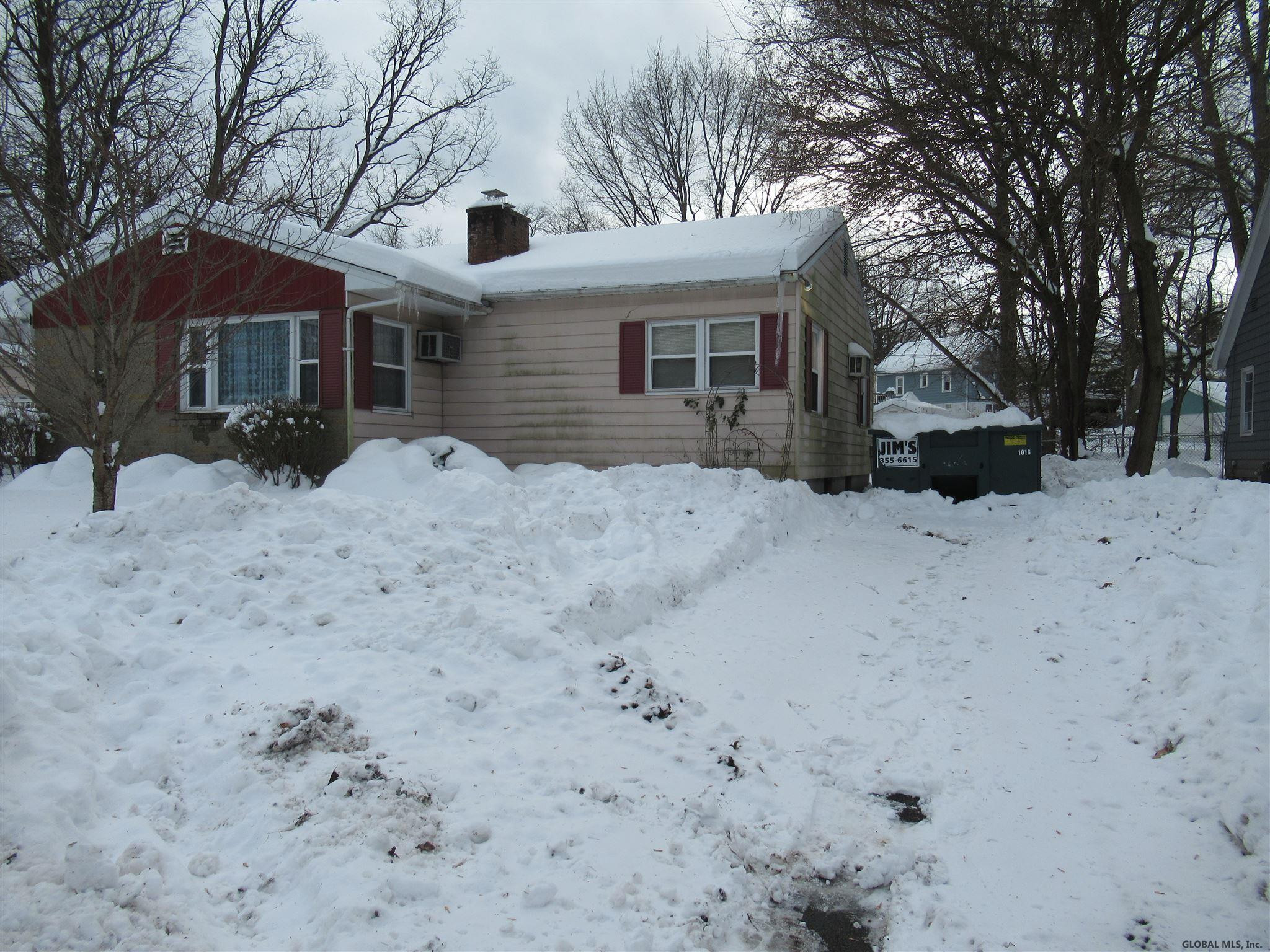 10 Knickerbocker Road Scotia, NY 12302 - Photo 23 of 30 Photo 23