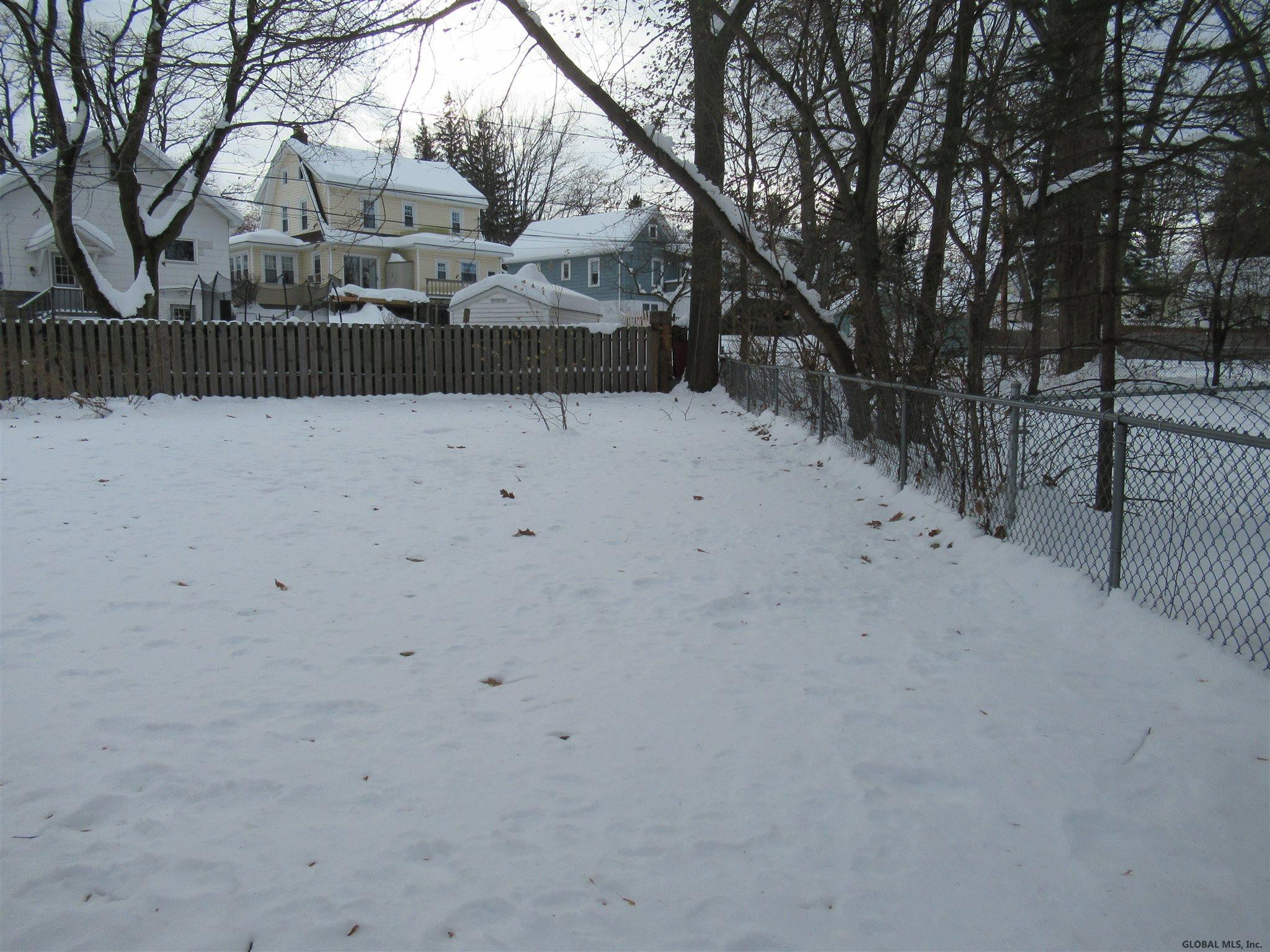 10 Knickerbocker Road Scotia, NY 12302 - Photo 24 of 30 Photo 24