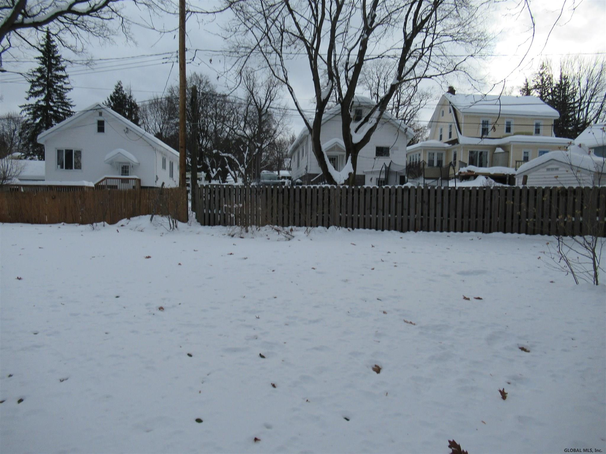 10 Knickerbocker Road Scotia, NY 12302 - Photo 25 of 30 Photo 25