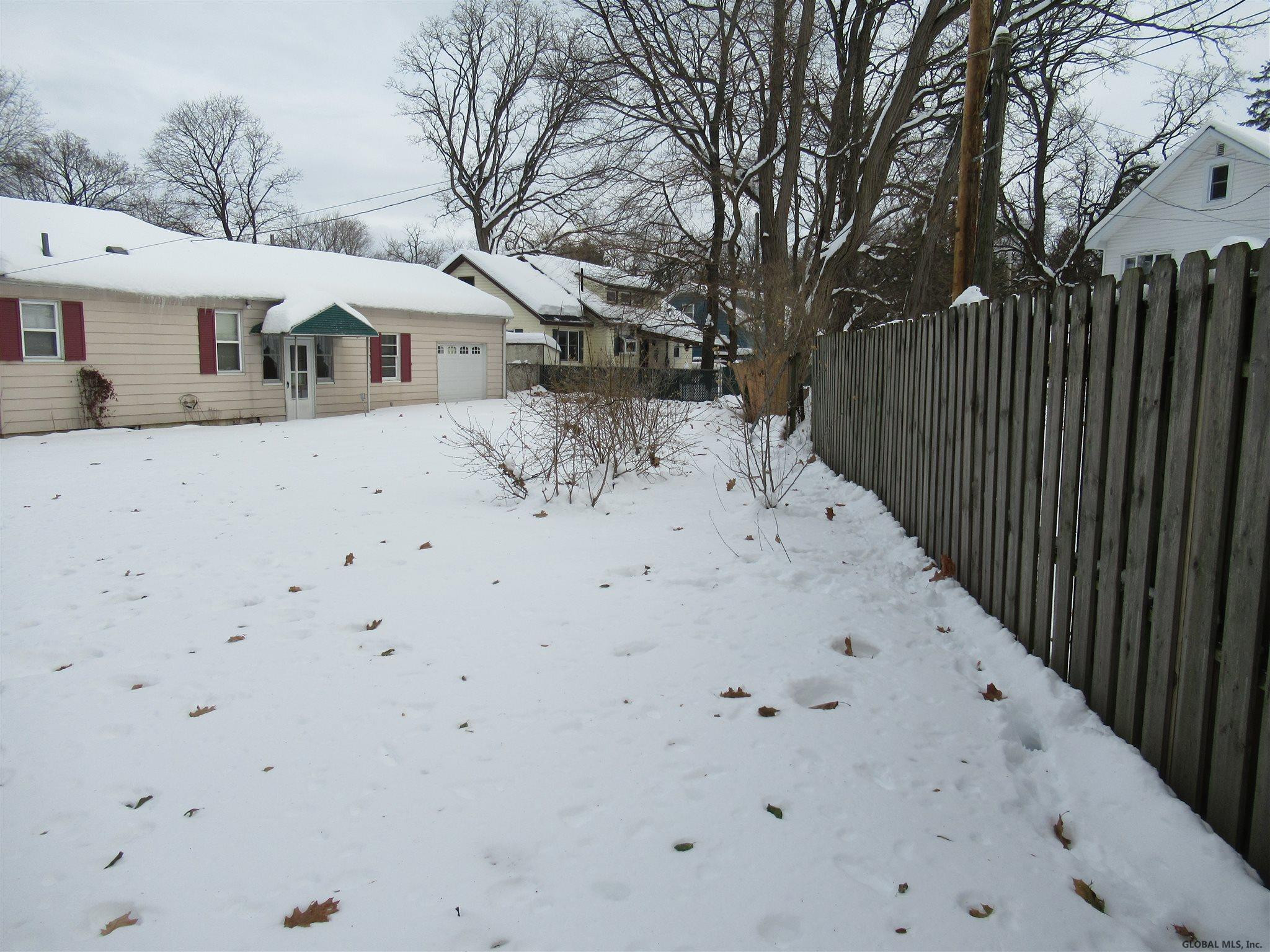 10 Knickerbocker Road Scotia, NY 12302 - Photo 26 of 30 Photo 26