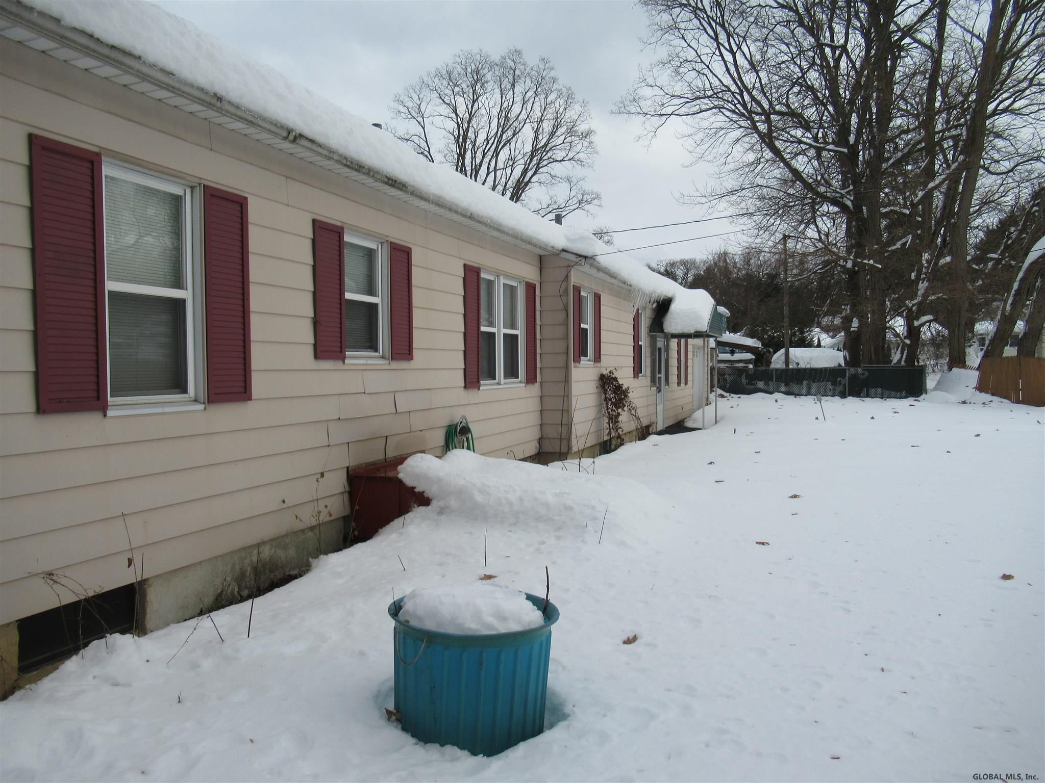 10 Knickerbocker Road Scotia, NY 12302 - Photo 27 of 30 Photo 27
