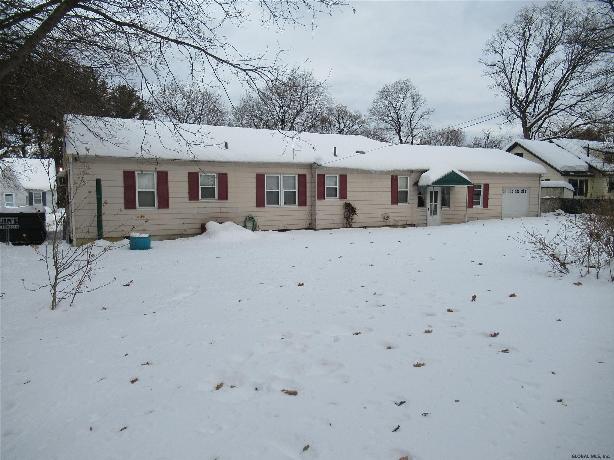 10 Knickerbocker Road Scotia, NY 12302 - Photo 28 of 30 Photo 28
