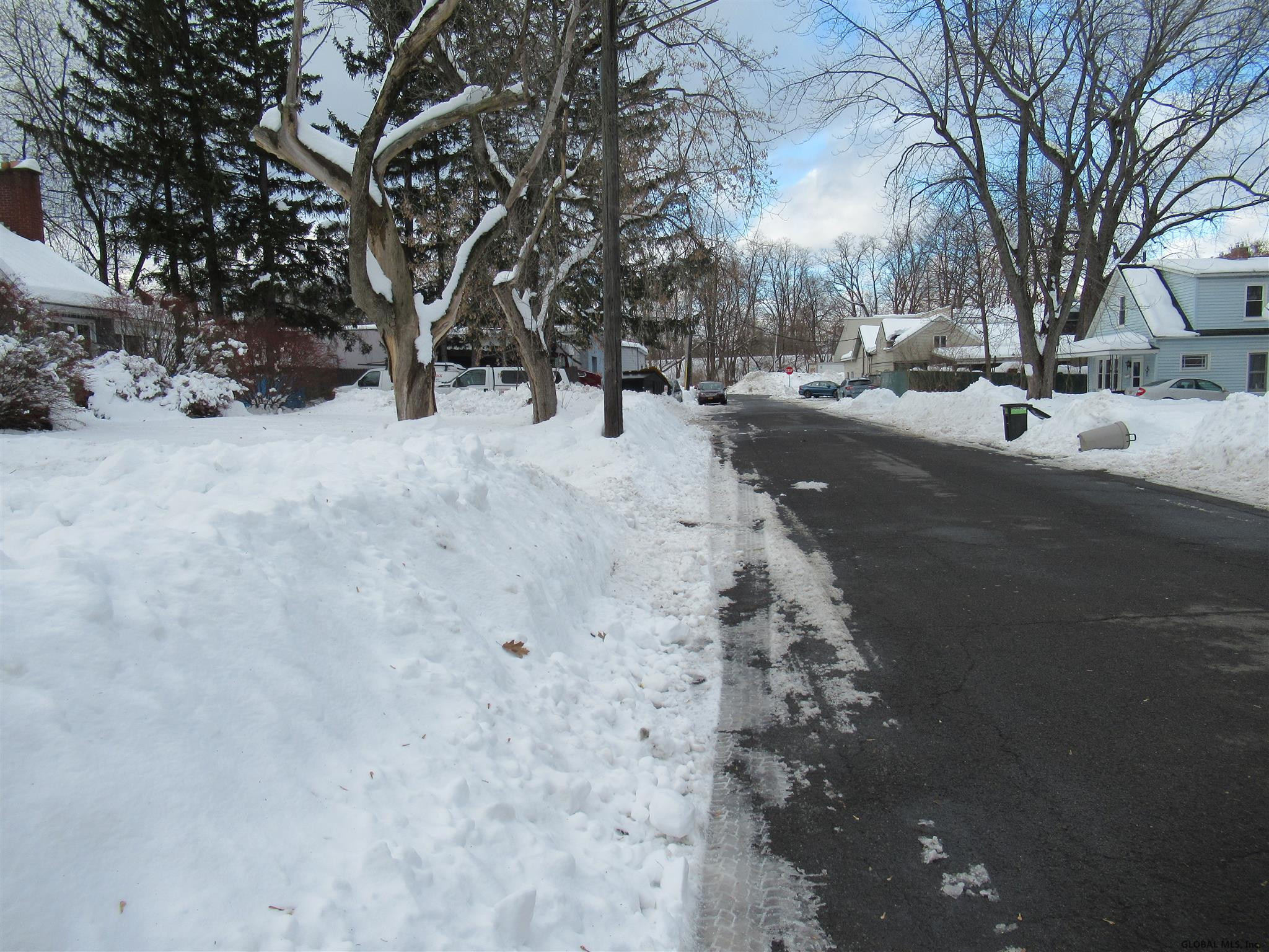 10 Knickerbocker Road Scotia, NY 12302 - Photo 29 of 30 Photo 29