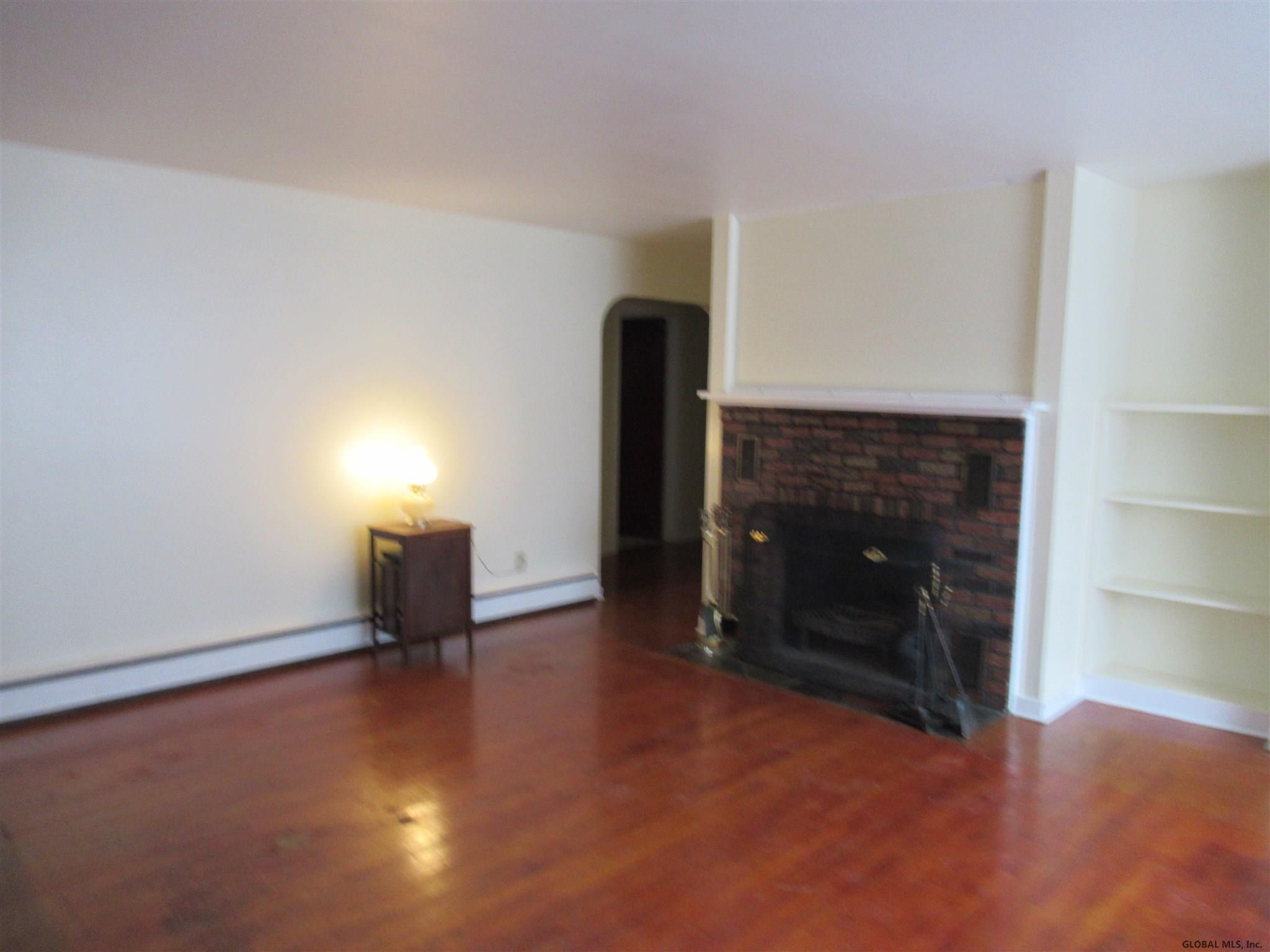 10 Knickerbocker Road Scotia, NY 12302 - Photo 10 of 30 Photo 10