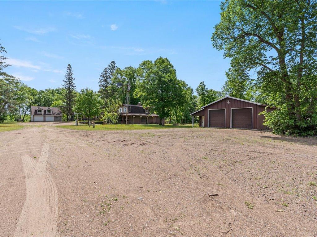 27177 Ridgewood Drive Merrifield, MN 56465 - Photo 19 of 64
