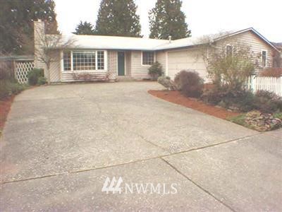 4108 Northeast 22nd Place Renton, WA 98059 - Photo 1 of 1