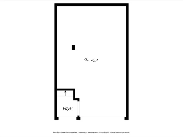 $2,395 | 238 Algonquin Court, Unit D, Bolingbrook, IL 60440