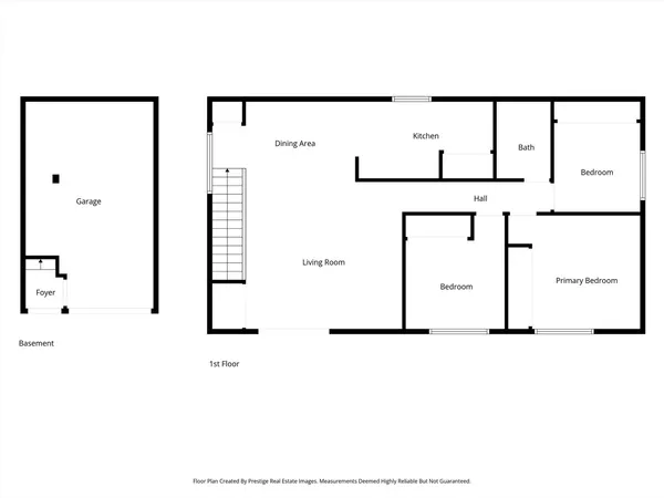 $2,395 | 238 Algonquin Court, Unit D, Bolingbrook, IL 60440