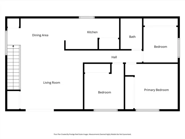 $2,395 | 238 Algonquin Court, Unit D, Bolingbrook, IL 60440