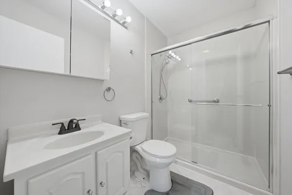 $2,395 | 238 Algonquin Court, Unit D, Bolingbrook, IL 60440