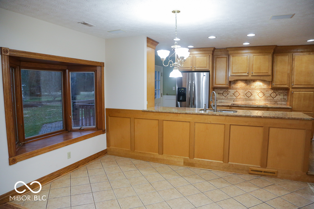 6860 Allisonville Road Indianapolis, IN 46220 - Photo 16 of 34 Gallery Image 16