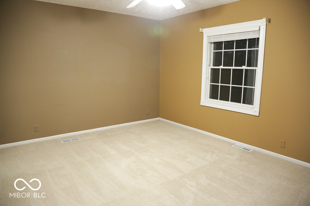 6860 Allisonville Road Indianapolis, IN 46220 - Photo 29 of 34 Gallery Image 29