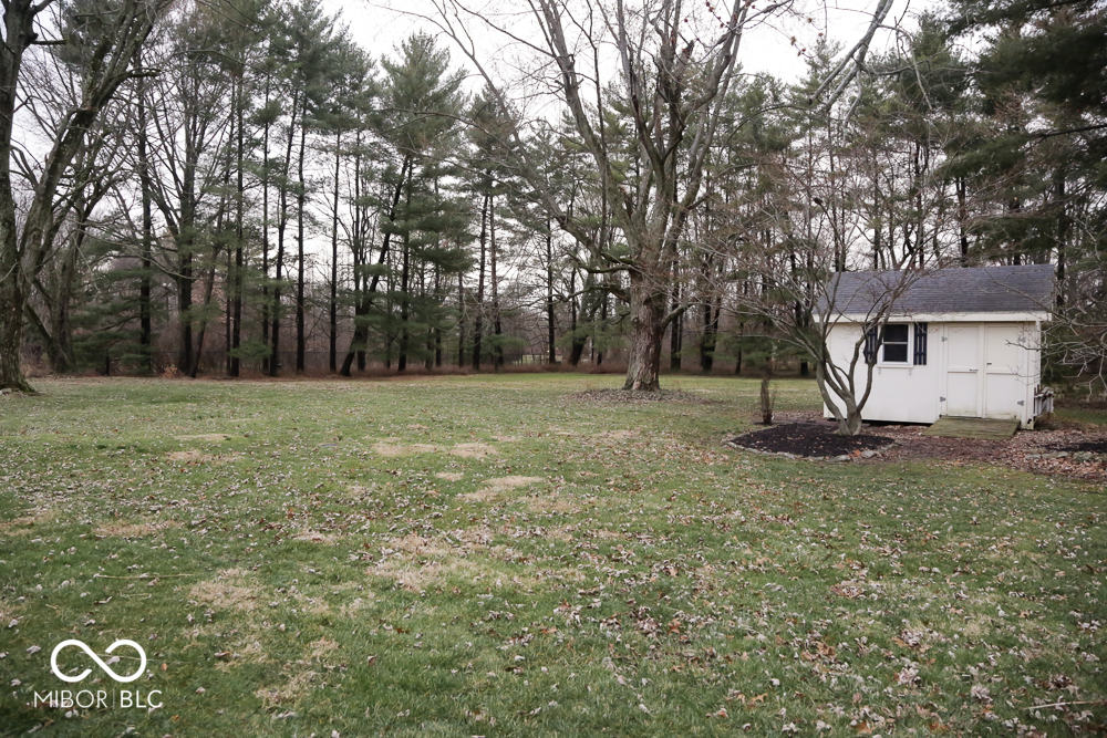 6860 Allisonville Road Indianapolis, IN 46220 - Photo 7 of 34 Gallery Image 7