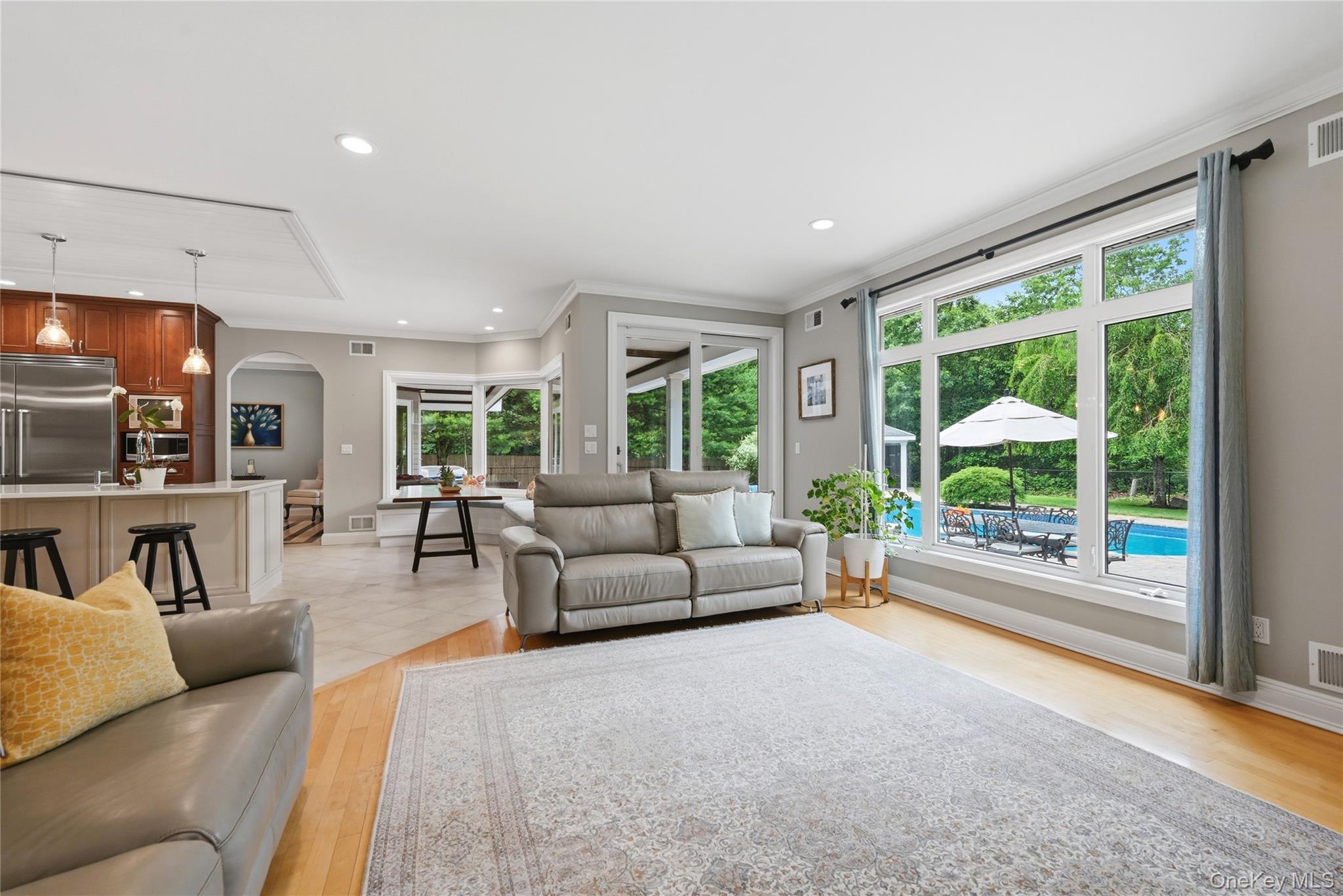 58 S Path Calverton, NY 11933 - Photo 17 of 50