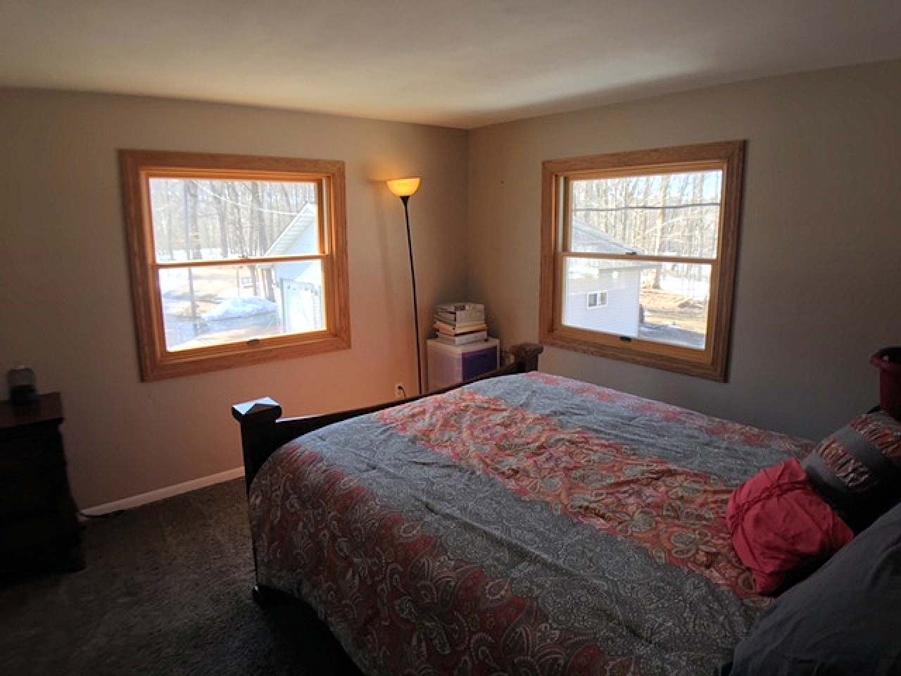 W9201 Gustafson Road Butternut, WI 54514 - Photo 26 of 42 Gallery Image 26