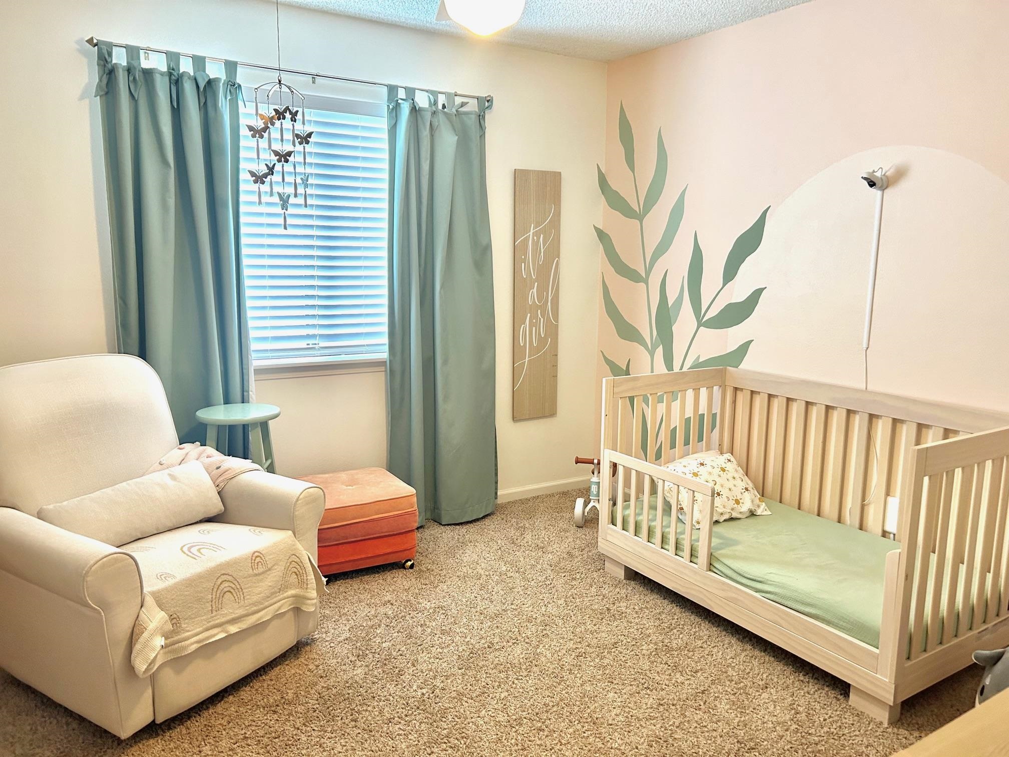4 Moultrie Creek Circle St. Augustine, FL 32086 - Photo 53 of 55 a living room with furniture and a window