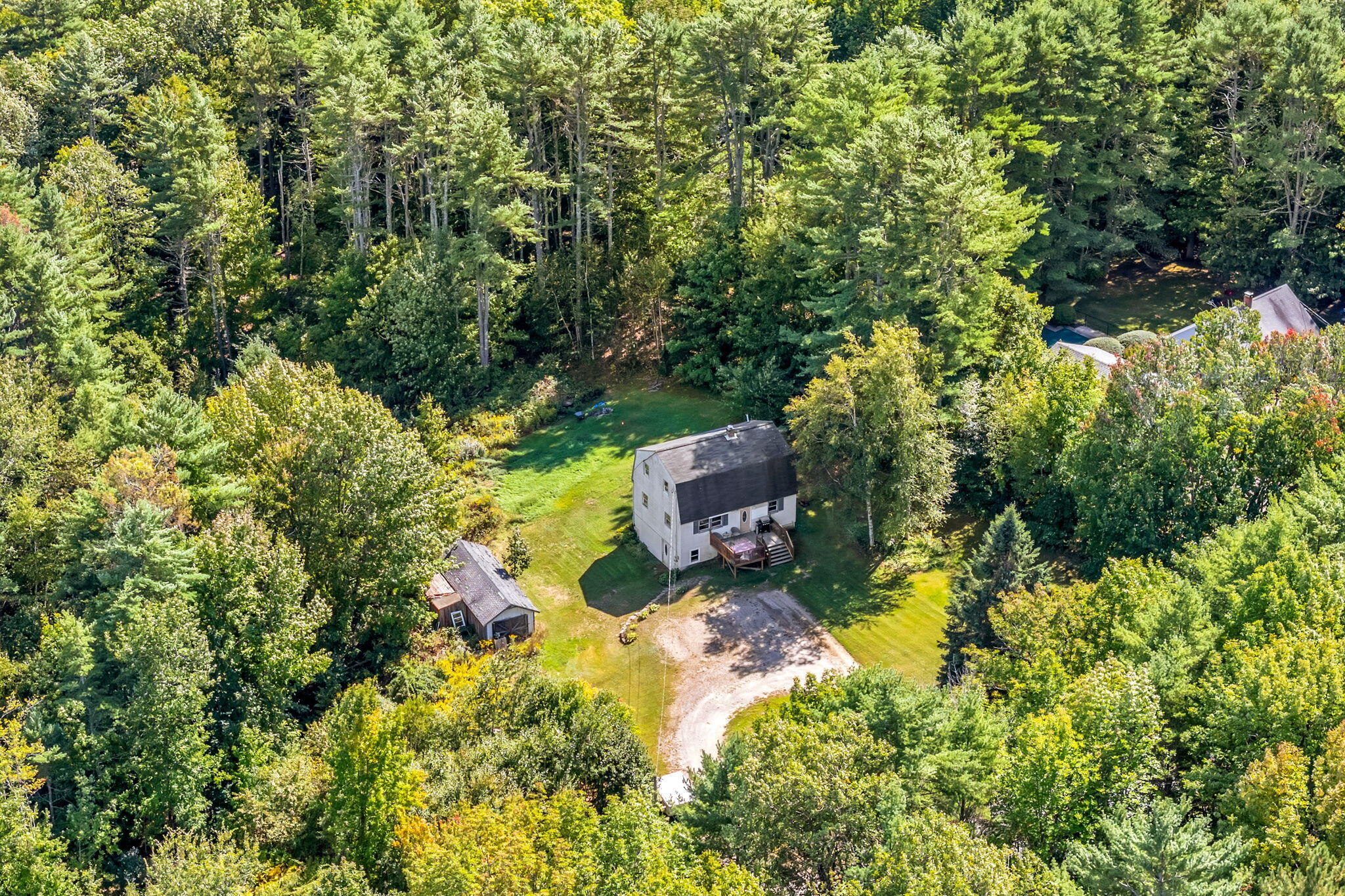 2120 Hallowell Road Litchfield, ME 04350 - Photo 19 of 60 51-web-or-mls-2120-hallowell-rd