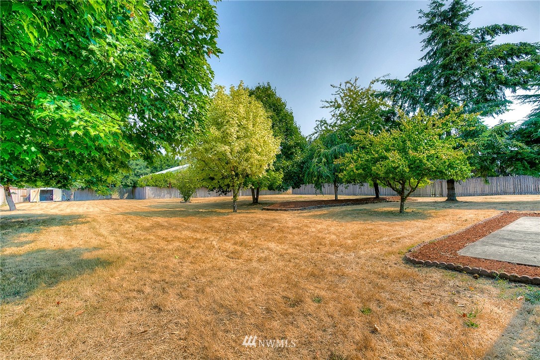 8932 Applegate Loop Southwest Rochester, WA 98579 - Photo 17 of 18