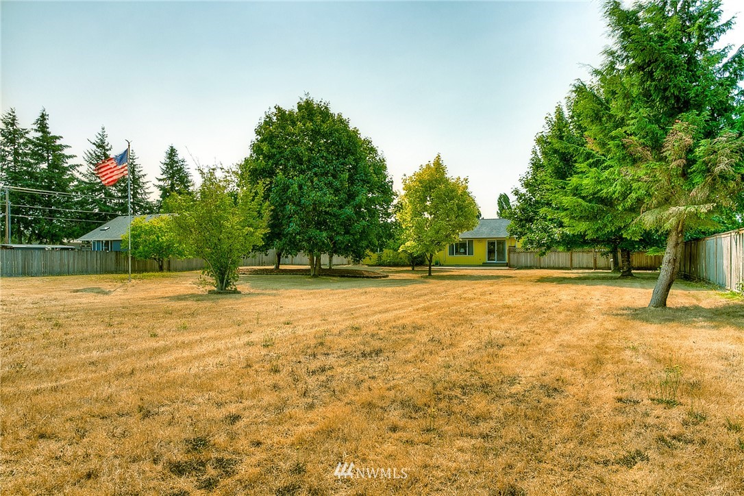 8932 Applegate Loop Southwest Rochester, WA 98579 - Photo 18 of 18