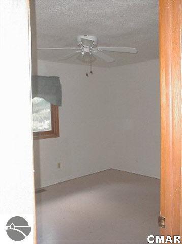 2675 West Adams Road Alma, MI 48801 - Photo 6 of 14 1767713-5.JPG