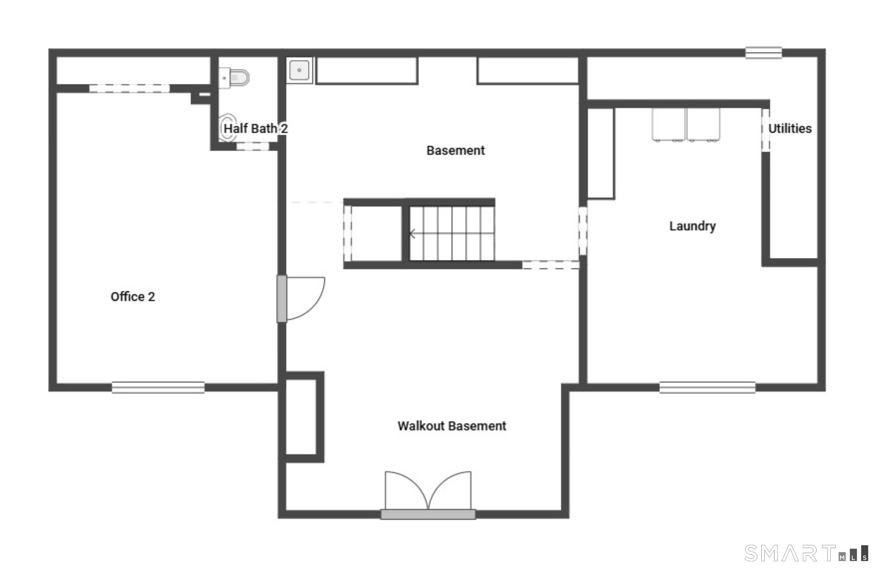 290 Buckley Road Colchester, CT 06415 - Photo 33 of 40