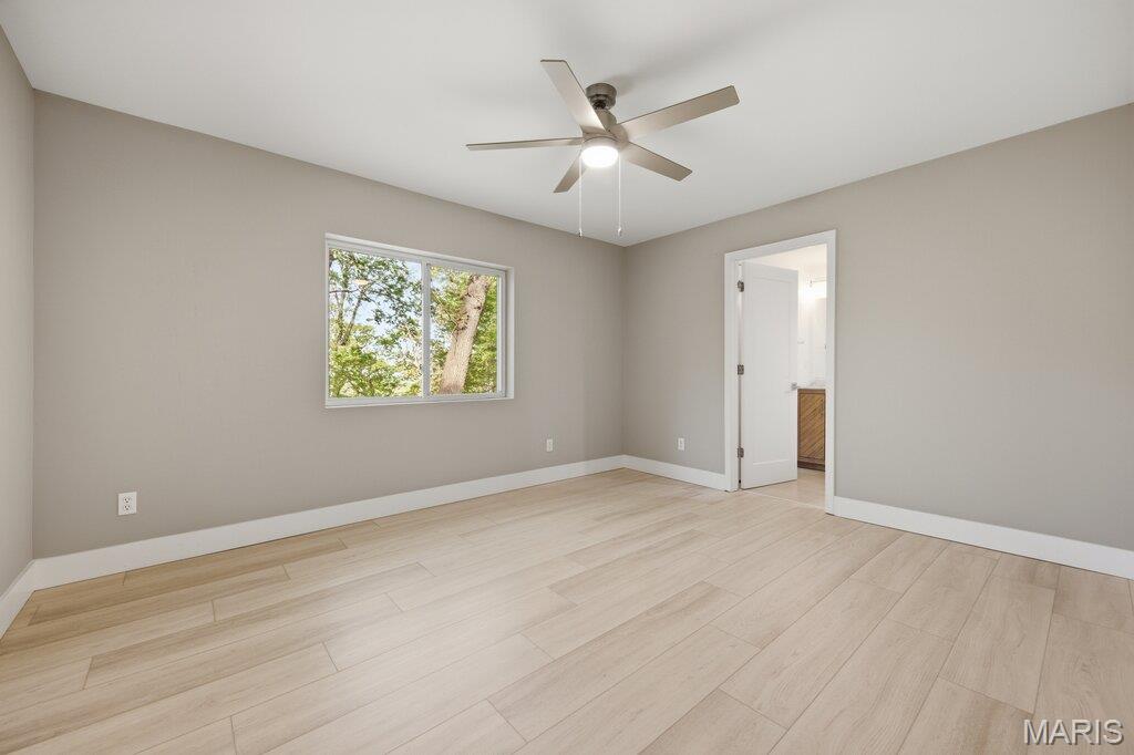 6230 Antire Road High Ridge, MO 63049 - Photo 13 of 23