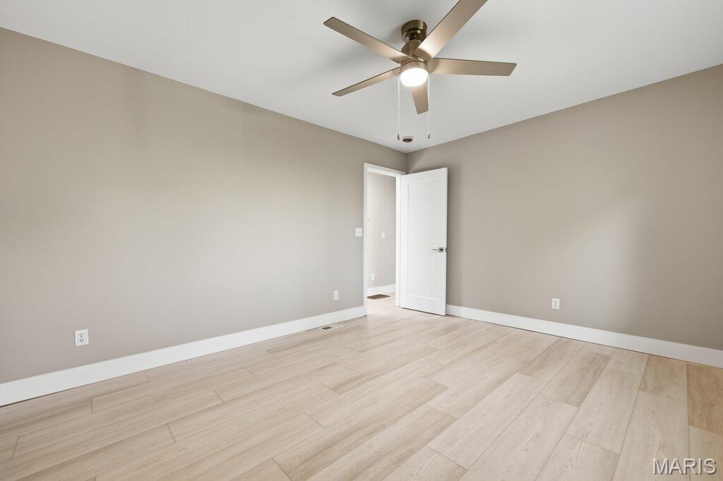 6230 Antire Road High Ridge, MO 63049 - Photo 14 of 23