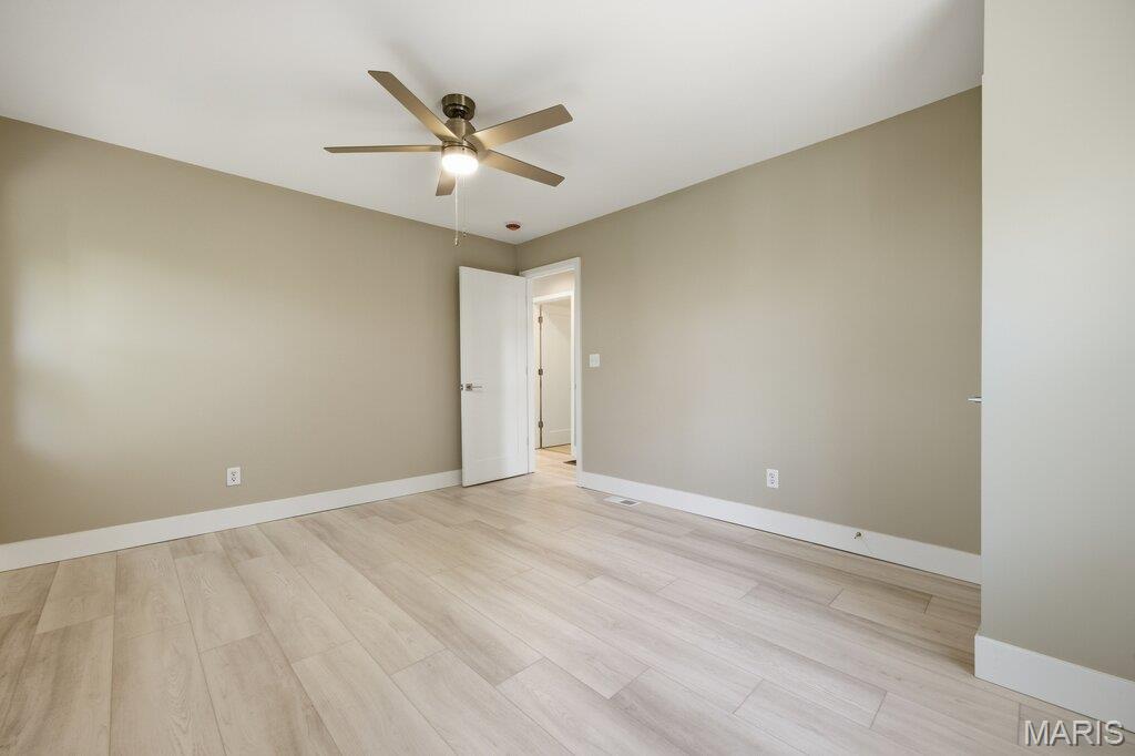 6230 Antire Road High Ridge, MO 63049 - Photo 17 of 23