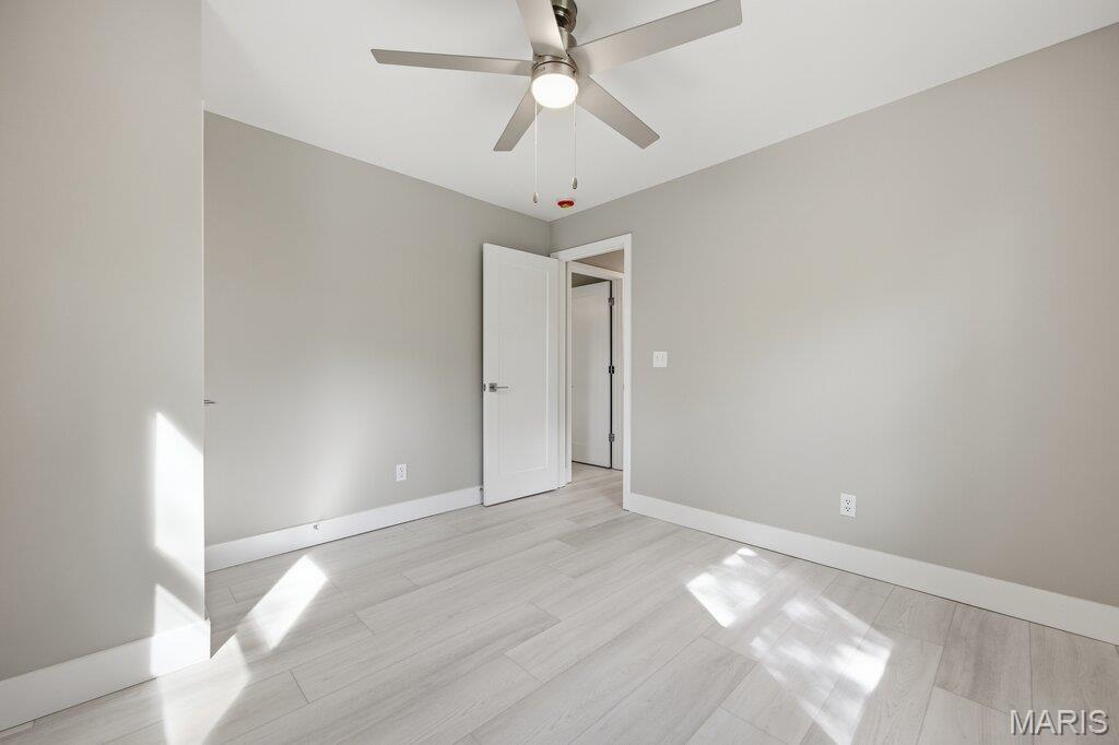 6230 Antire Road High Ridge, MO 63049 - Photo 18 of 23
