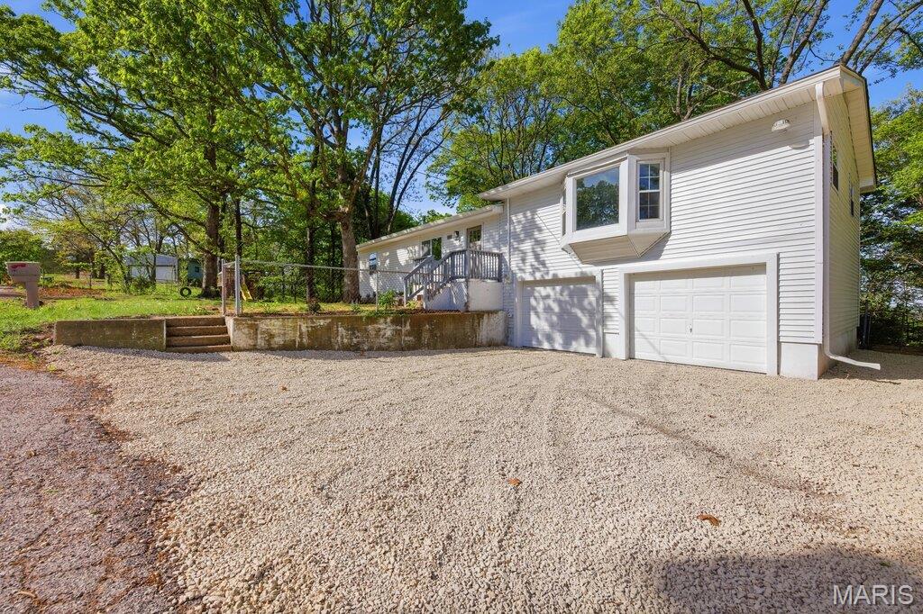 6230 Antire Road High Ridge, MO 63049 - Photo 19 of 23
