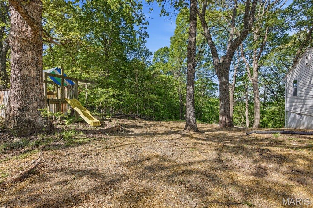 6230 Antire Road High Ridge, MO 63049 - Photo 20 of 23