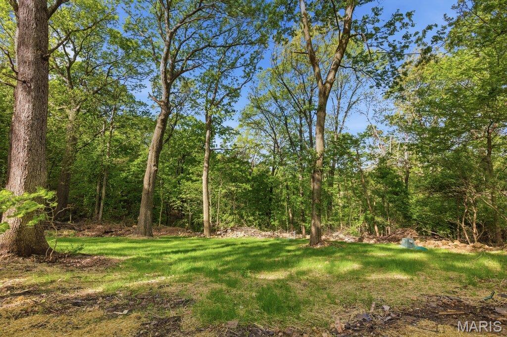 6230 Antire Road High Ridge, MO 63049 - Photo 22 of 23