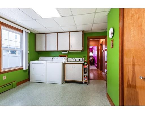 17 Vogel Street Boston, MA 02132 - Photo 13 of 21