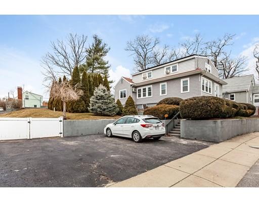 17 Vogel Street Boston, MA 02132 - Photo 18 of 21