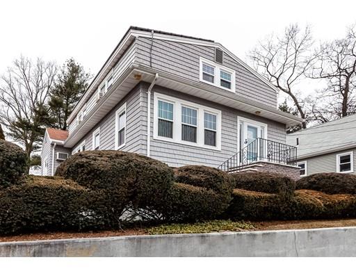 17 Vogel Street Boston, MA 02132 - Photo 2 of 21