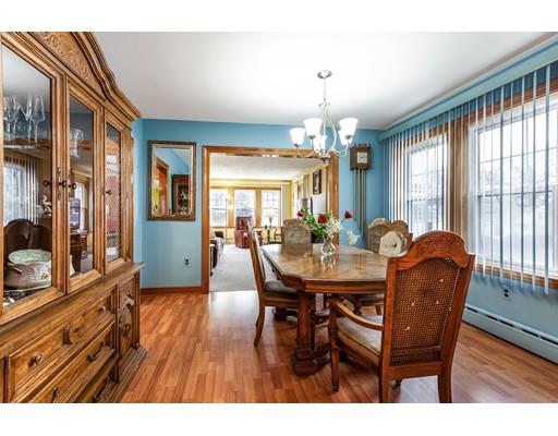 17 Vogel Street Boston, MA 02132 - Photo 6 of 21