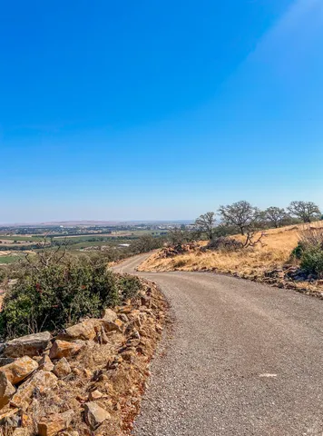 $1,950,000 | 4355 Stonefield Lane, Fairfield, CA 94534