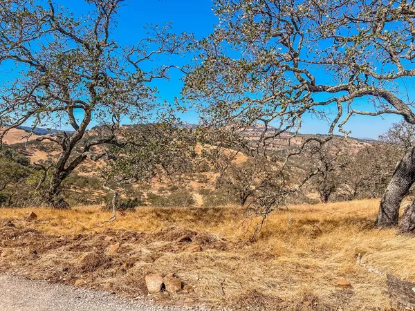 $1,950,000 | 4355 Stonefield Lane, Fairfield, CA 94534