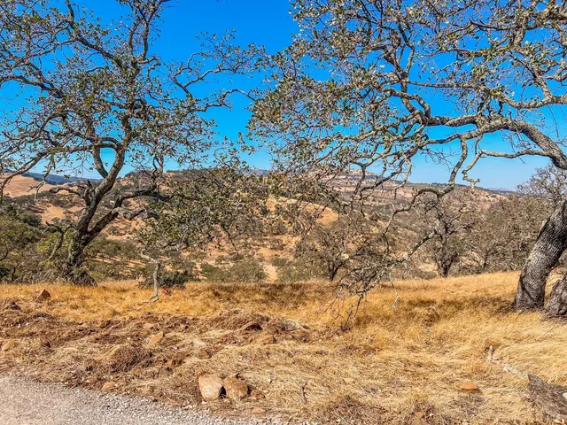 $1,950,000 | 4355 Stonefield Lane, Fairfield, CA 94534