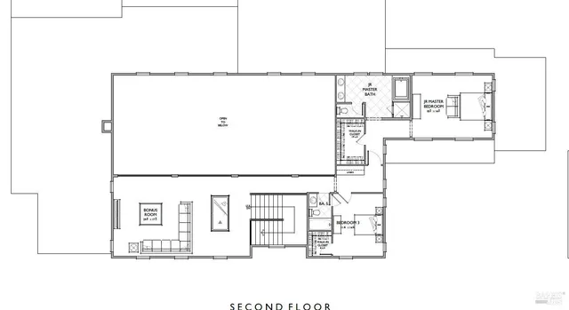 $1,950,000 | 4355 Stonefield Lane, Fairfield, CA 94534