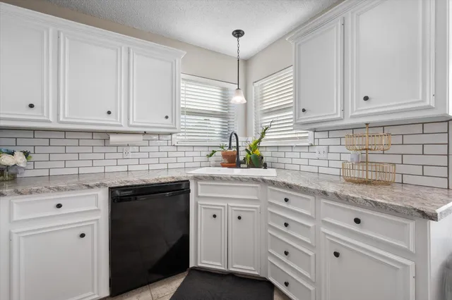 $199,000 | 8907 Dixon Avenue, Lubbock, TX 79423