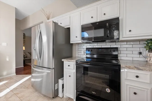 $199,000 | 8907 Dixon Avenue, Lubbock, TX 79423