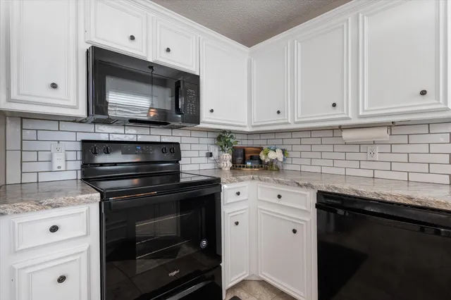 $199,000 | 8907 Dixon Avenue, Lubbock, TX 79423