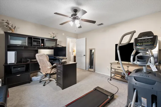 $199,000 | 8907 Dixon Avenue, Lubbock, TX 79423