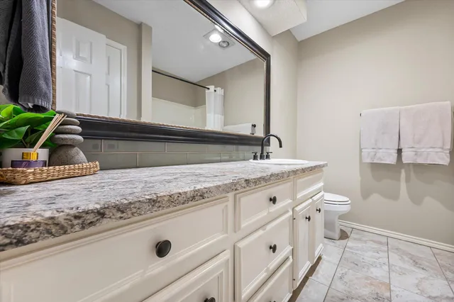 $199,000 | 8907 Dixon Avenue, Lubbock, TX 79423