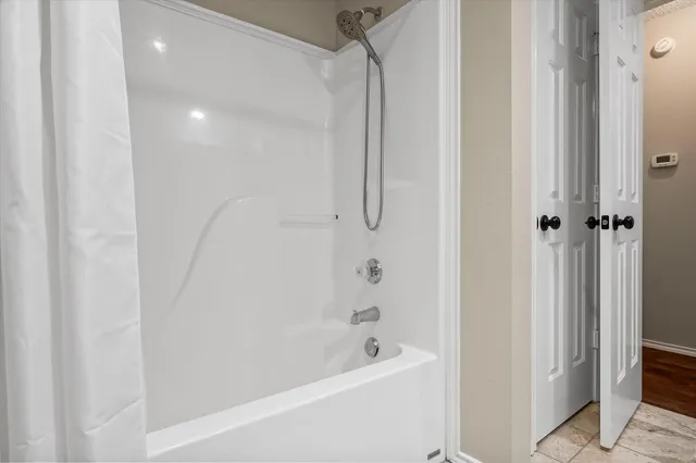 $199,000 | 8907 Dixon Avenue, Lubbock, TX 79423