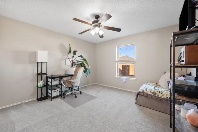 $199,000 | 8907 Dixon Avenue, Lubbock, TX 79423