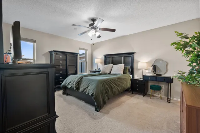 $199,000 | 8907 Dixon Avenue, Lubbock, TX 79423